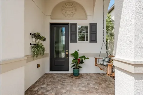 7615 Windchase Way Wesley Chapel FL 33545