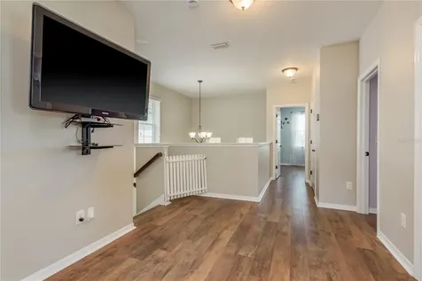 7615 Windchase Way Wesley Chapel FL 33545