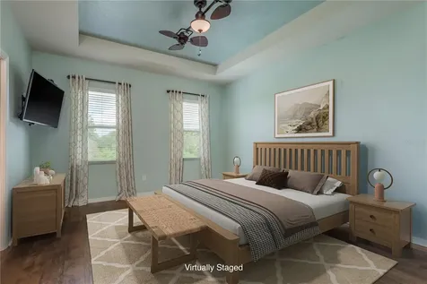 7615 Windchase Way Wesley Chapel FL 33545