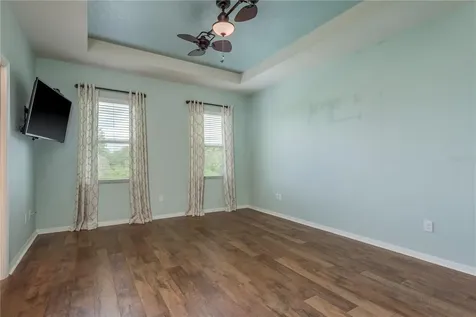 7615 Windchase Way Wesley Chapel FL 33545