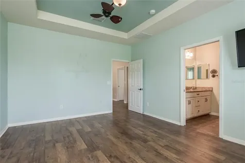 7615 Windchase Way Wesley Chapel FL 33545