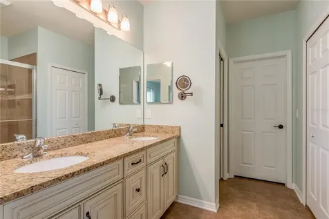7615 Windchase Way Wesley Chapel FL 33545
