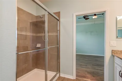 7615 Windchase Way Wesley Chapel FL 33545