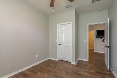 7615 Windchase Way Wesley Chapel FL 33545