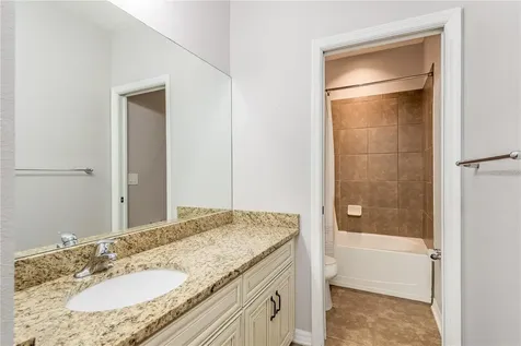 7615 Windchase Way Wesley Chapel FL 33545