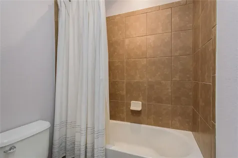 7615 Windchase Way Wesley Chapel FL 33545