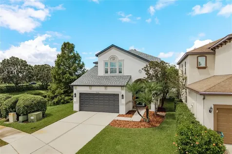 7615 Windchase Way Wesley Chapel FL 33545