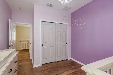 7615 Windchase Way Wesley Chapel FL 33545