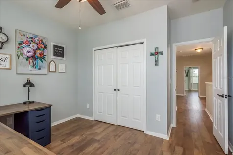 7615 Windchase Way Wesley Chapel FL 33545