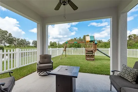 7615 Windchase Way Wesley Chapel FL 33545