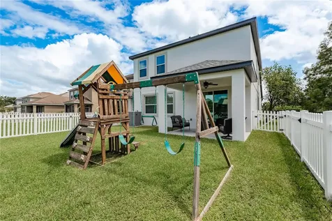 7615 Windchase Way Wesley Chapel FL 33545