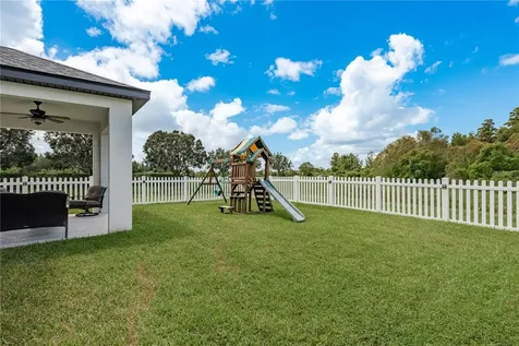 7615 Windchase Way Wesley Chapel FL 33545