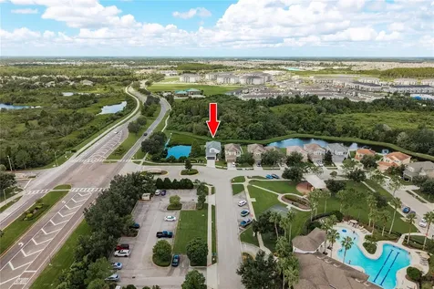 7615 Windchase Way Wesley Chapel FL 33545