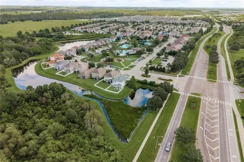 7615 Windchase Way Wesley Chapel FL 33545