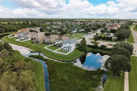 7615 Windchase Way Wesley Chapel FL 33545