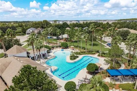 7615 Windchase Way Wesley Chapel FL 33545