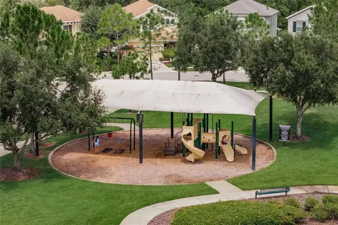 7615 Windchase Way Wesley Chapel FL 33545