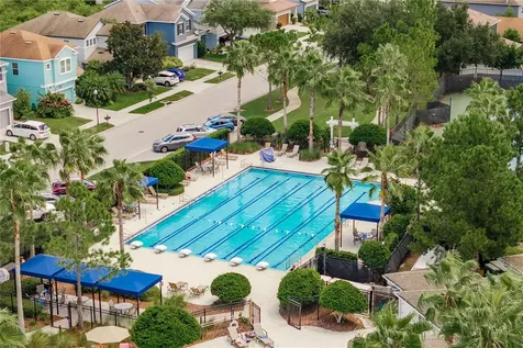 7615 Windchase Way Wesley Chapel FL 33545