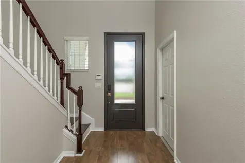 7615 Windchase Way Wesley Chapel FL 33545