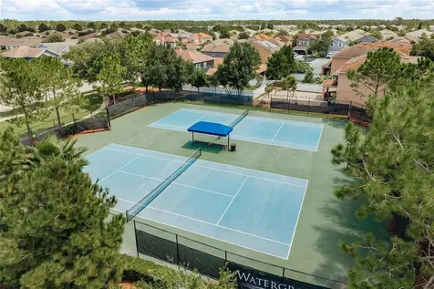 7615 Windchase Way Wesley Chapel FL 33545