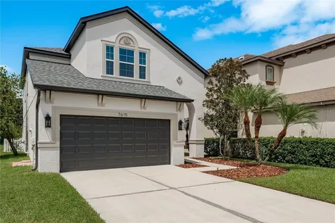 7615 Windchase Way Wesley Chapel FL 33545