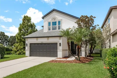 7615 Windchase Way Wesley Chapel FL 33545