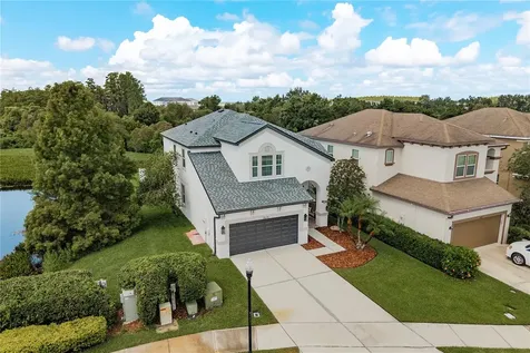 7615 Windchase Way Wesley Chapel FL 33545