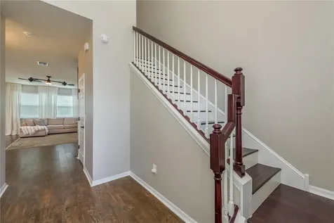 7615 Windchase Way Wesley Chapel FL 33545