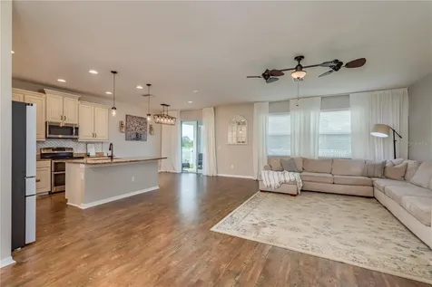 7615 Windchase Way Wesley Chapel FL 33545