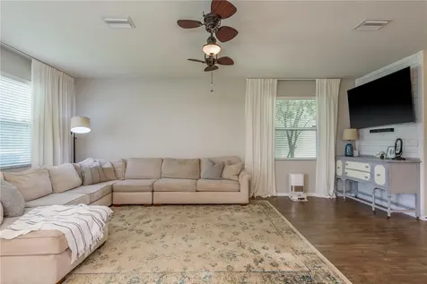 7615 Windchase Way Wesley Chapel FL 33545