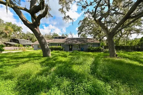 34542 Orchid Parkway Dade City FL 33523