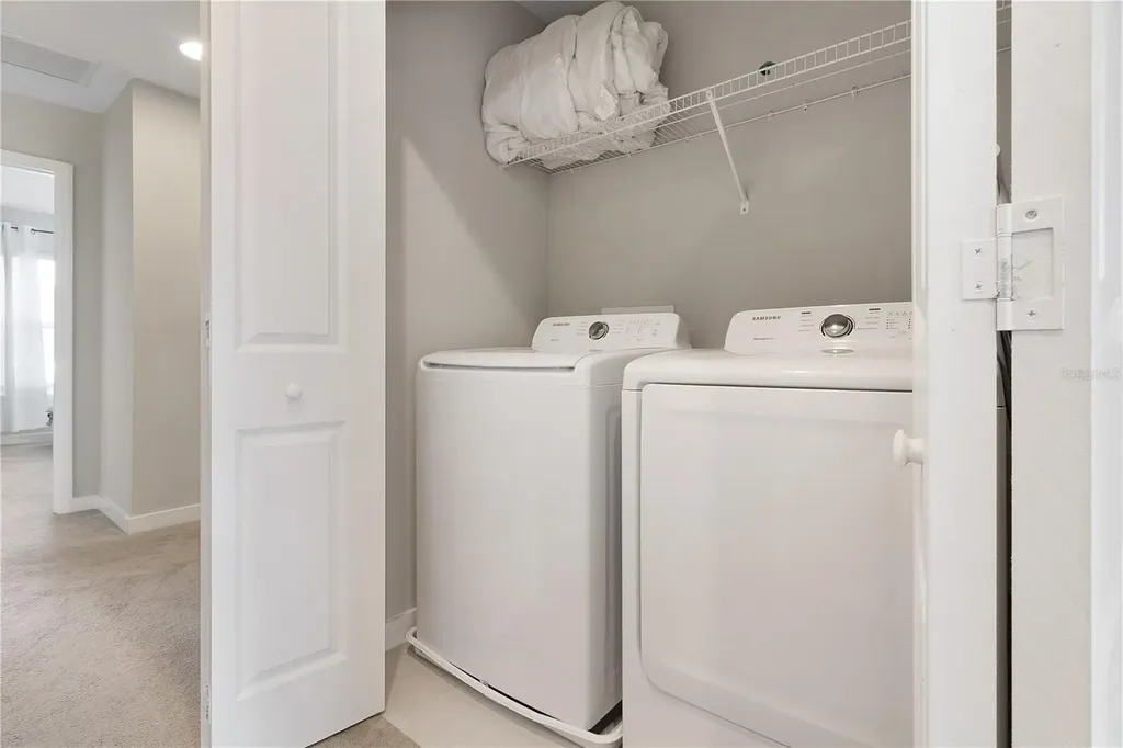4424 Le Reve Court Kissimmee FL 34746