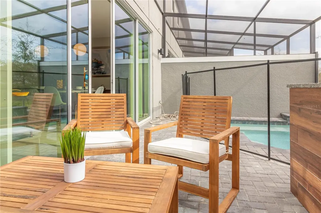 4424 Le Reve Court Kissimmee FL 34746