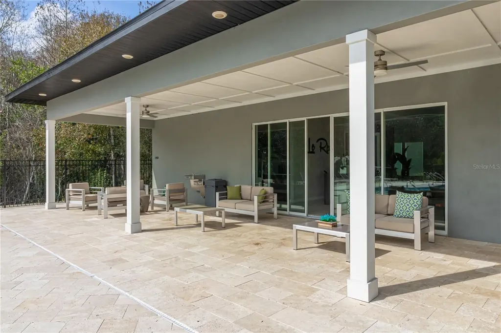 4424 Le Reve Court Kissimmee FL 34746