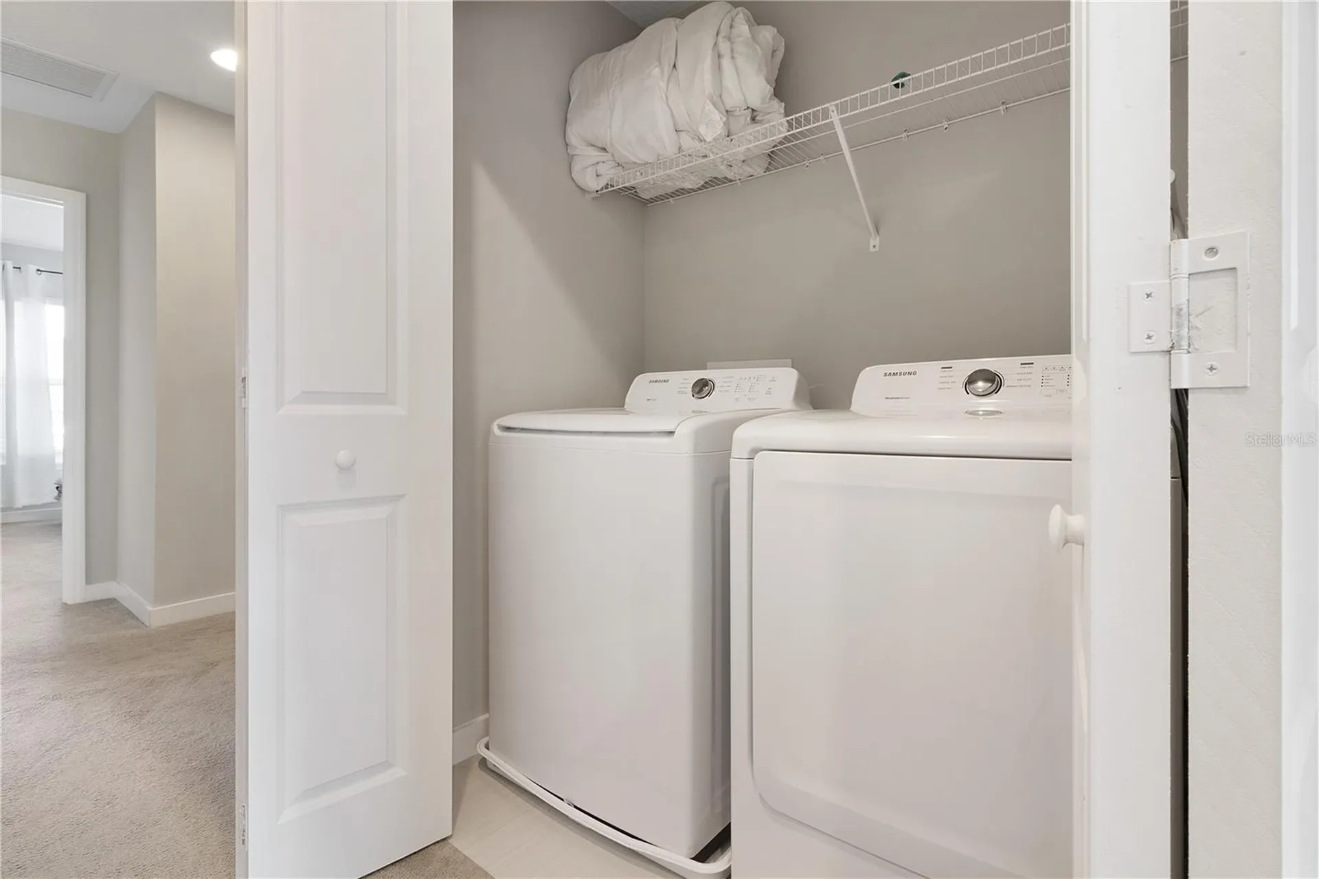 4424 Le Reve Court Kissimmee FL 34746