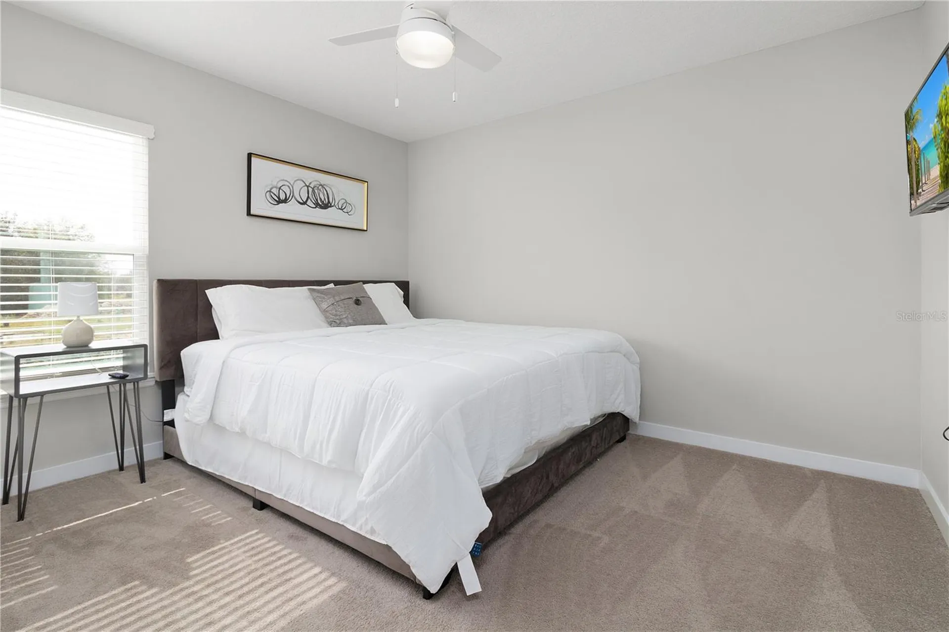 4424 Le Reve Court Kissimmee FL 34746