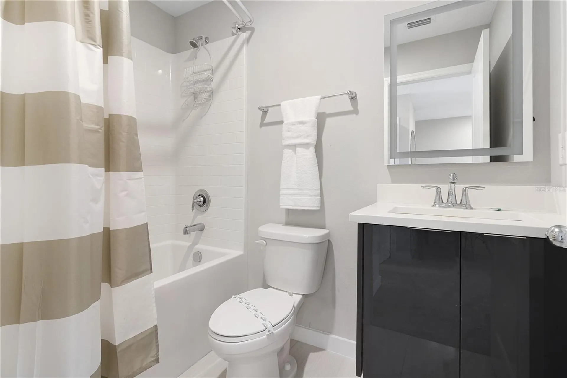 4424 Le Reve Court Kissimmee FL 34746