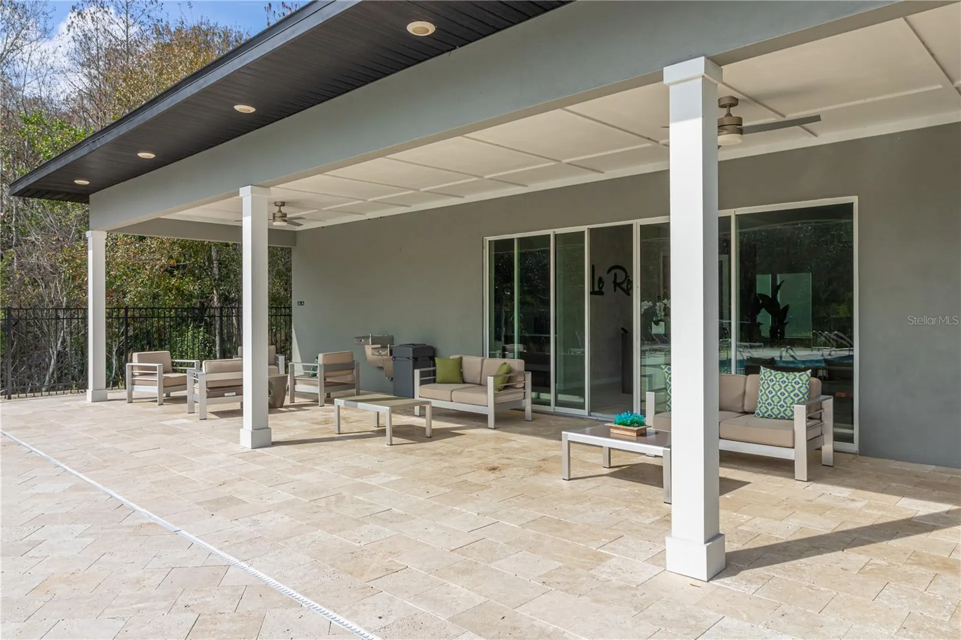 4424 Le Reve Court Kissimmee FL 34746