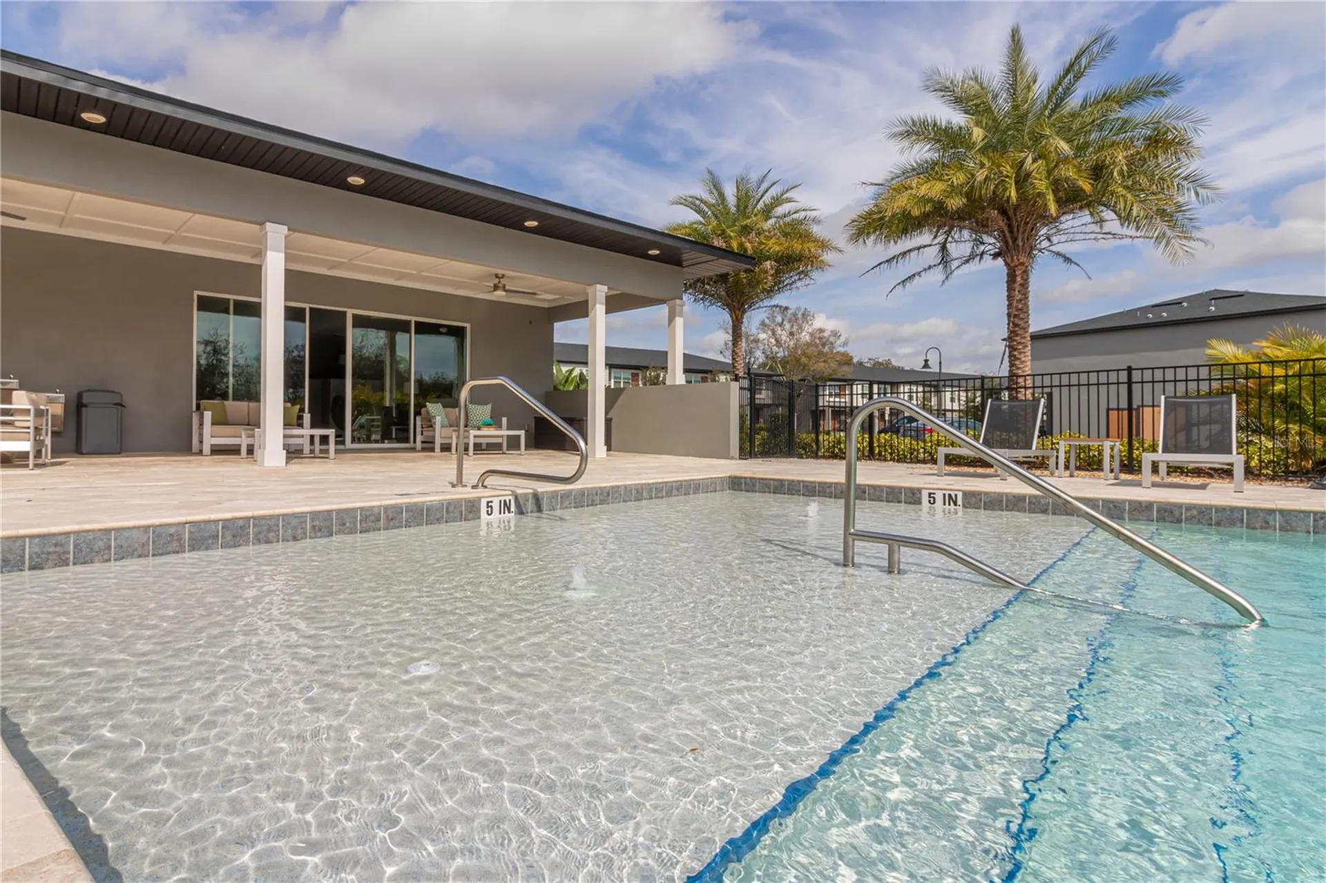4424 Le Reve Court Kissimmee FL 34746