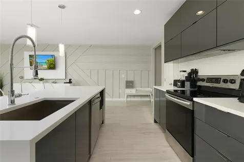 4424 Le Reve Court Kissimmee FL 34746