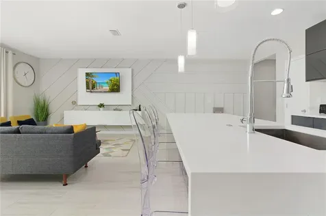 4424 Le Reve Court Kissimmee FL 34746