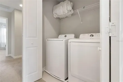 4424 Le Reve Court Kissimmee FL 34746