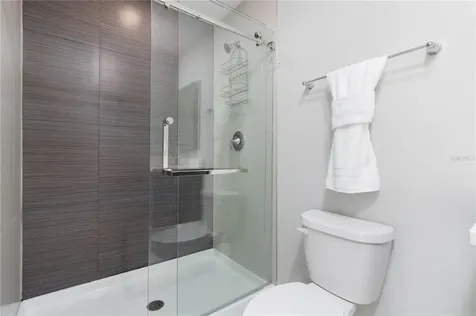 4424 Le Reve Court Kissimmee FL 34746