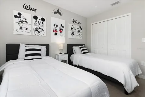 4424 Le Reve Court Kissimmee FL 34746
