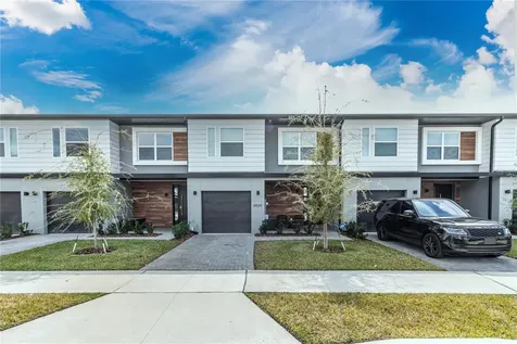 4424 Le Reve Court Kissimmee FL 34746