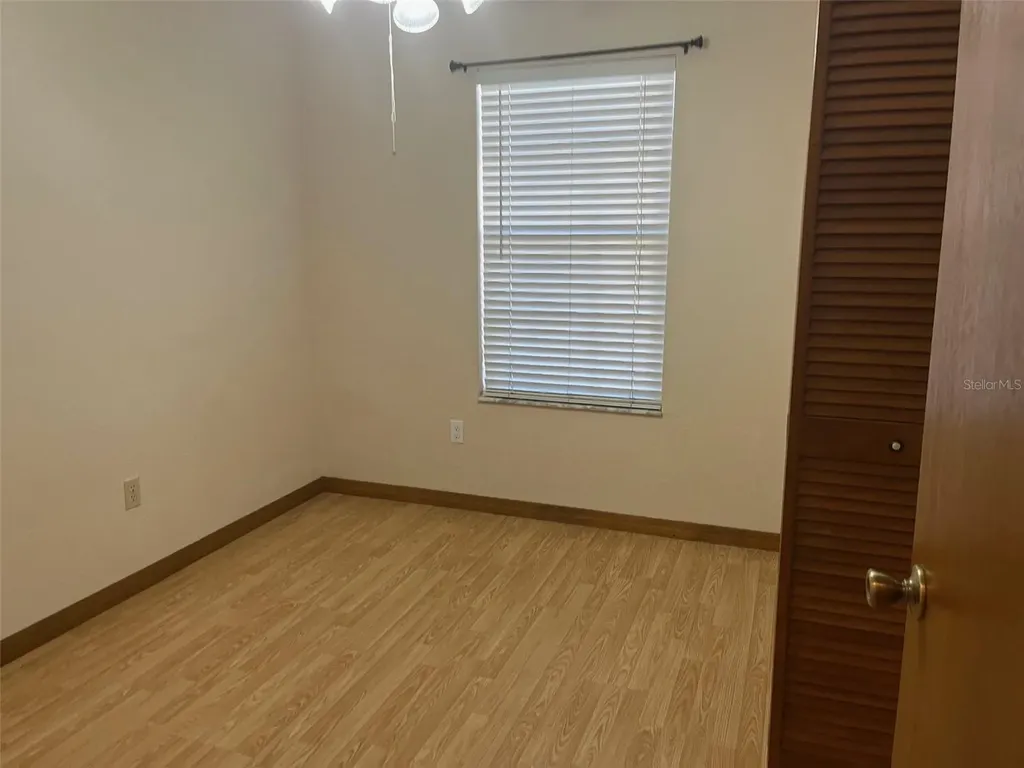 175 Conrad Street Port Orange FL 32127