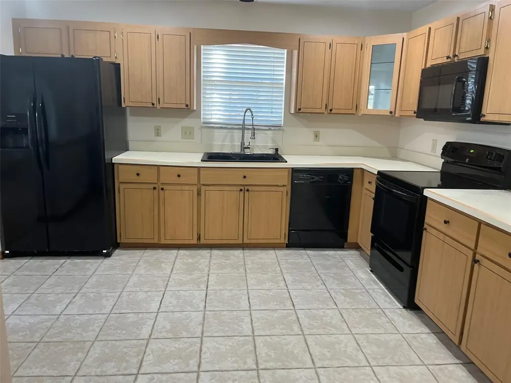 175 Conrad Street Port Orange FL 32127