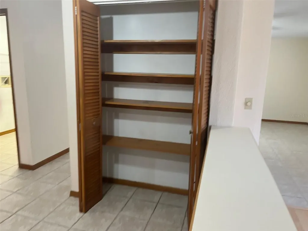 175 Conrad Street Port Orange FL 32127