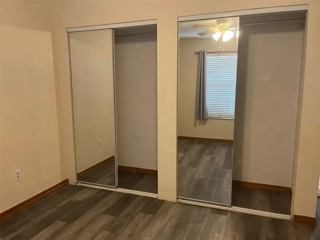 175 Conrad Street Port Orange FL 32127