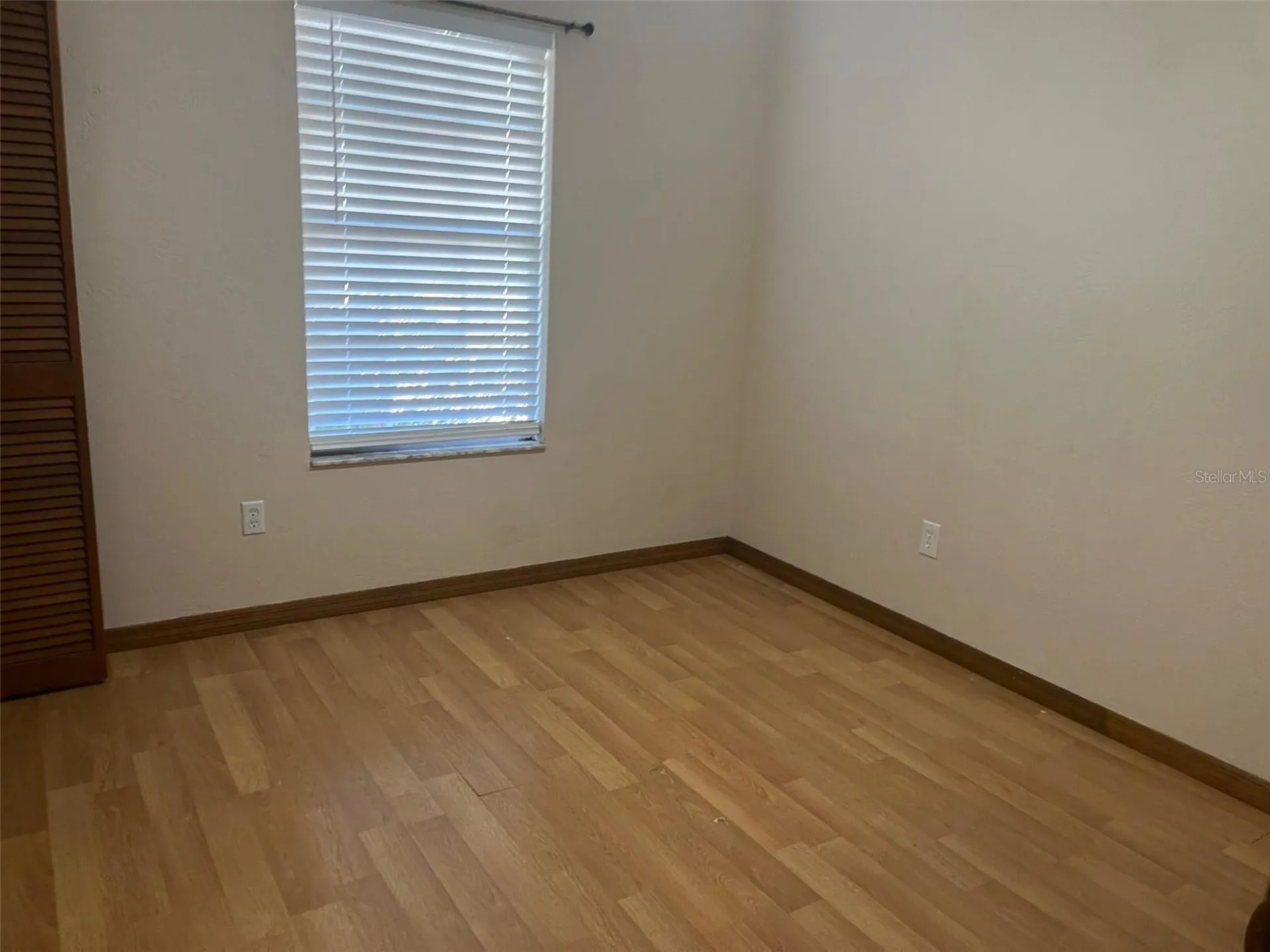 175 Conrad Street Port Orange FL 32127